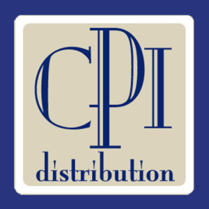 CPI Music Distribution Company